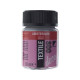 Amsterdam farba na textil 16ml