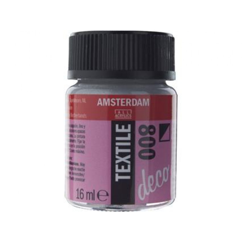 Amsterdam farba na textil 16ml