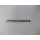 02- 0,3mm 