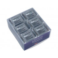 Bruynzeel guma plastická v krabičke