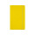 žltý 