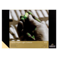 Výtvarnícke potreby Bratislava, Maliarske potreby