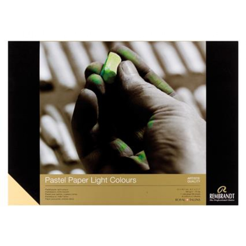 Výtvarnícke potreby Bratislava, Maliarske potreby