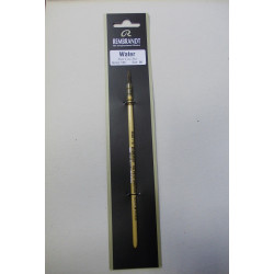 Rembrandt skicár olejový A4 300g