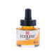 K-14.322 Ecoline 30ml