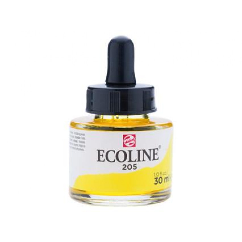 K-14.322 Ecoline 30ml