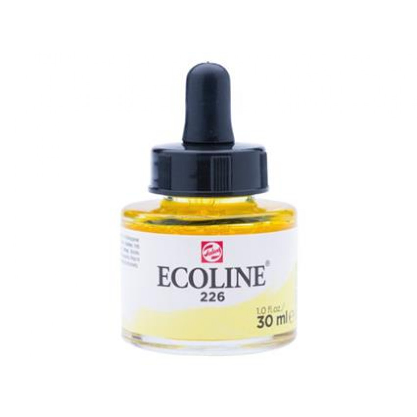 K-14.322 Ecoline 30ml