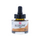 K-14.322 Ecoline 30ml