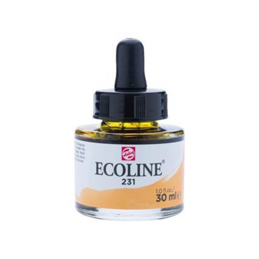 K-14.322 Ecoline 30ml