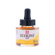 K-14.322 Ecoline 30ml