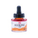 K-14.322 Ecoline 30ml