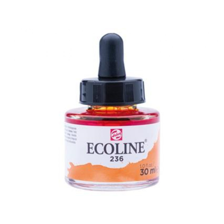 K-14.322 Ecoline 30ml