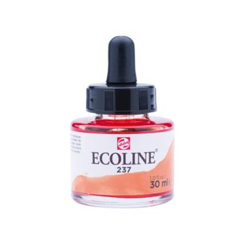 K-14.322 Ecoline 30ml