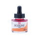 K-14.322 Ecoline 30ml