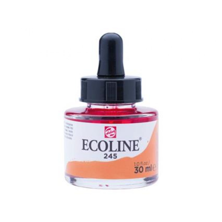 K-14.322 Ecoline 30ml