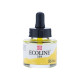 K-14.322 Ecoline 30ml
