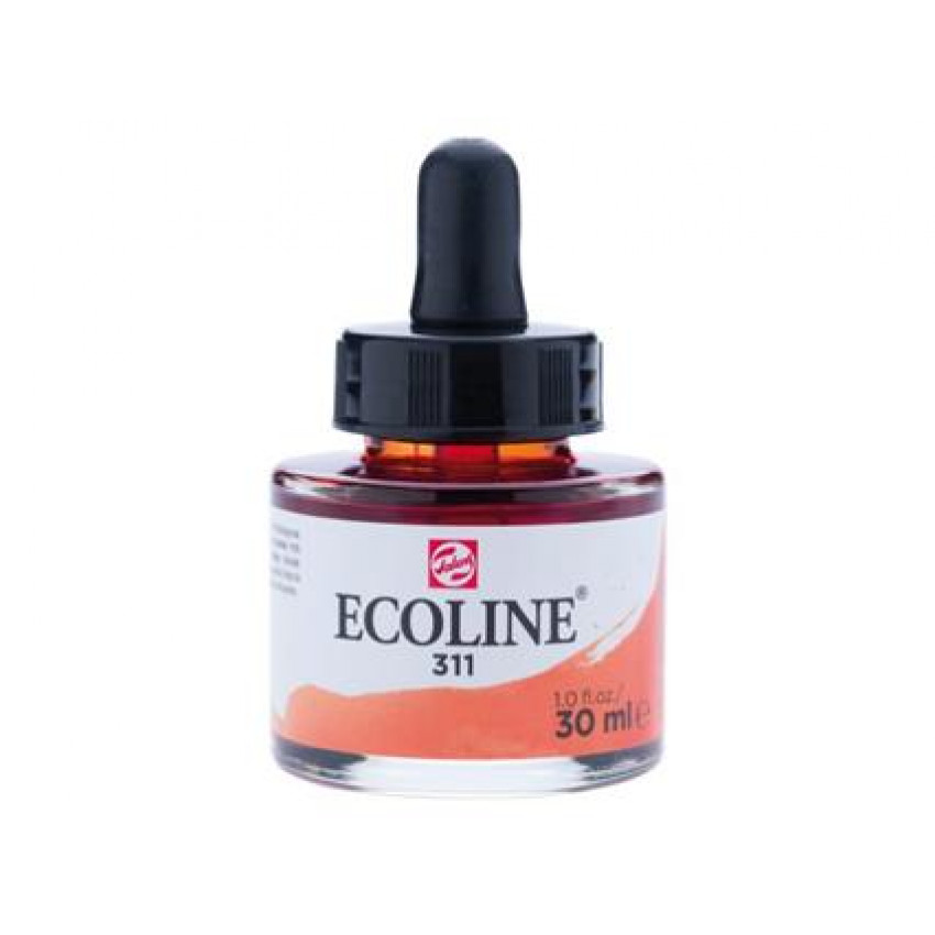 K-14.322 Ecoline 30ml