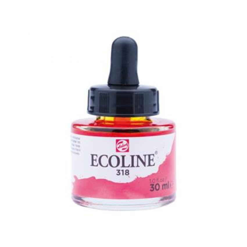 K-14.322 Ecoline 30ml