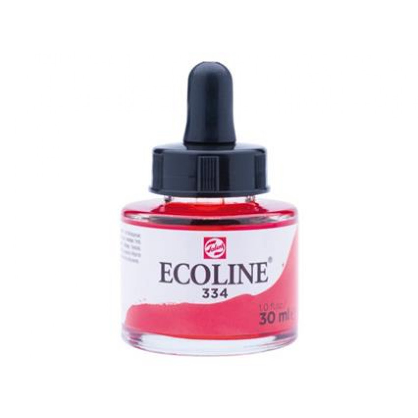 K-14.322 Ecoline 30ml