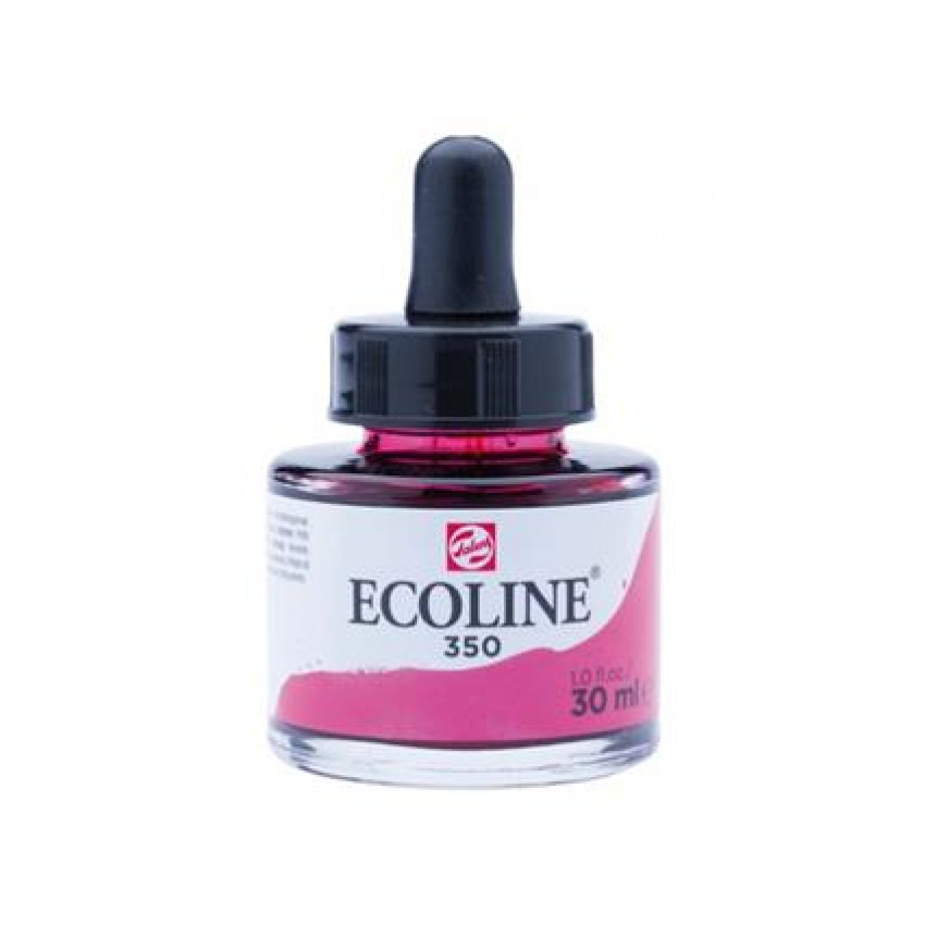 K-14.322 Ecoline 30ml