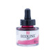 K-14.322 Ecoline 30ml