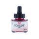 K-14.322 Ecoline 30ml