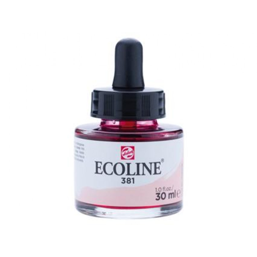 K-14.322 Ecoline 30ml