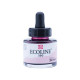 K-14.322 Ecoline 30ml