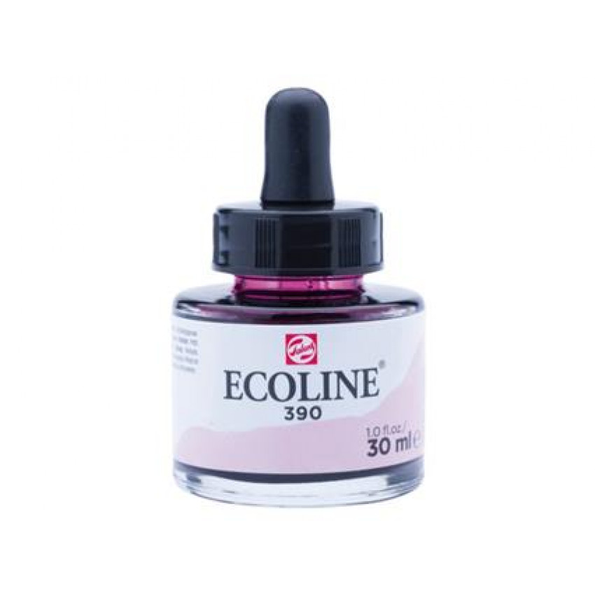 K-14.322 Ecoline 30ml
