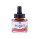 K-14.322 Ecoline 30ml