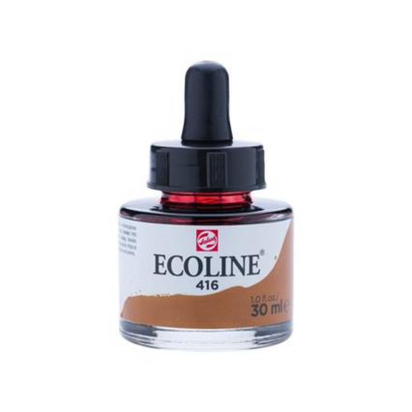 K-14.322 Ecoline 30ml