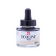 K-14.322 Ecoline 30ml