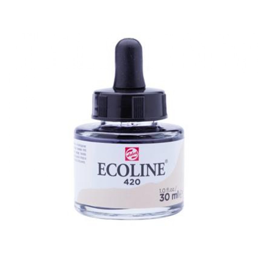 K-14.322 Ecoline 30ml