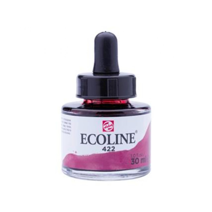 K-14.322 Ecoline 30ml