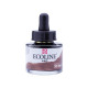 K-14.322 Ecoline 30ml