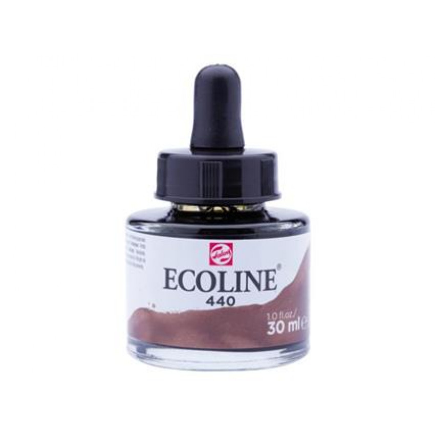 K-14.322 Ecoline 30ml