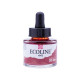 K-14.322 Ecoline 30ml