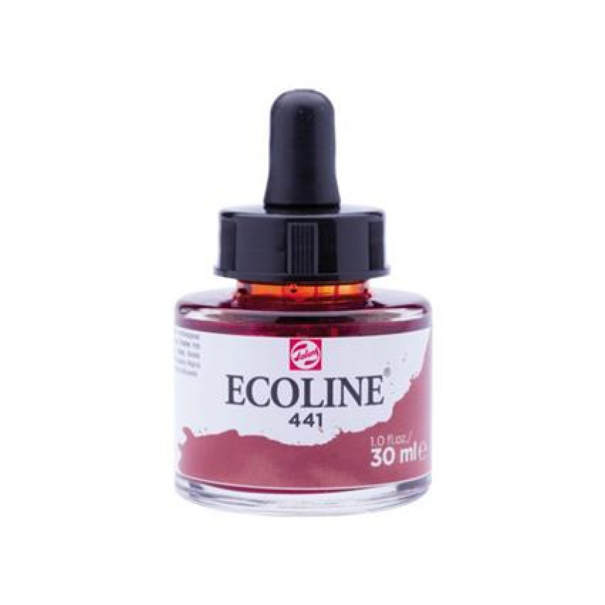 K-14.322 Ecoline 30ml