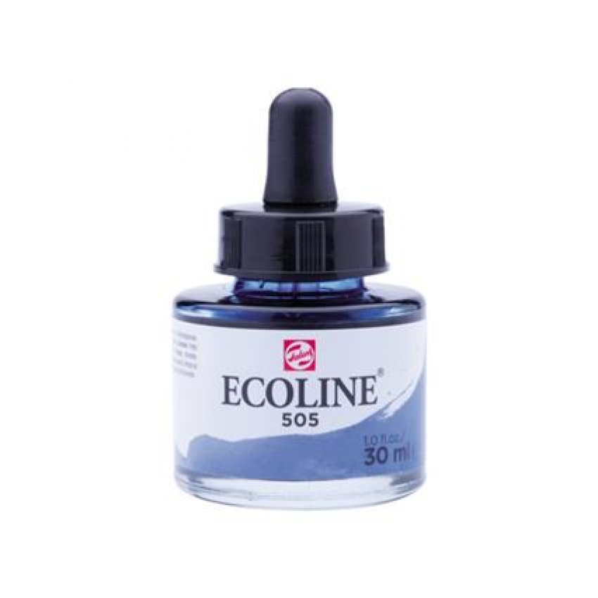 K-14.322 Ecoline 30ml