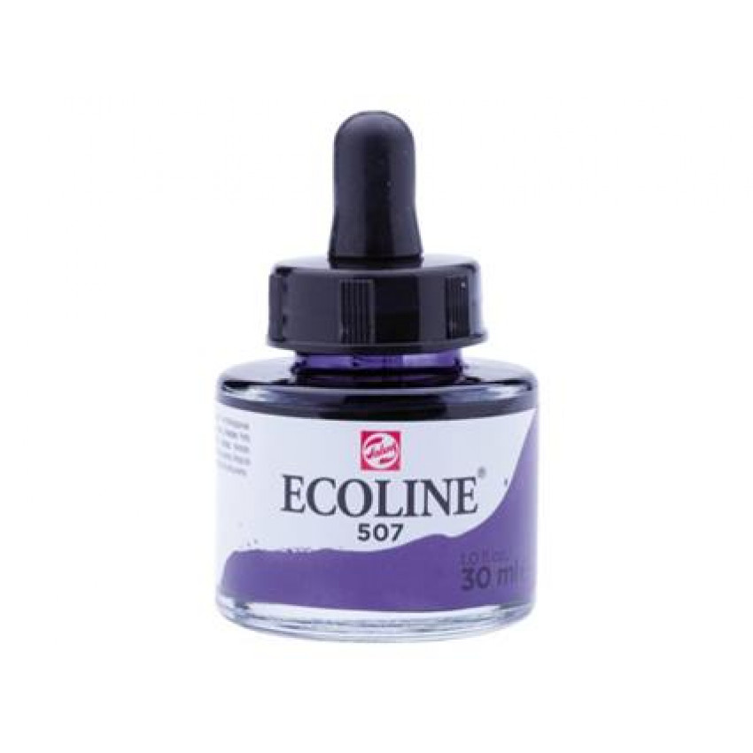 K-14.322 Ecoline 30ml