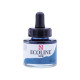 K-14.322 Ecoline 30ml