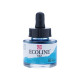 K-14.322 Ecoline 30ml