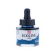K-14.322 Ecoline 30ml