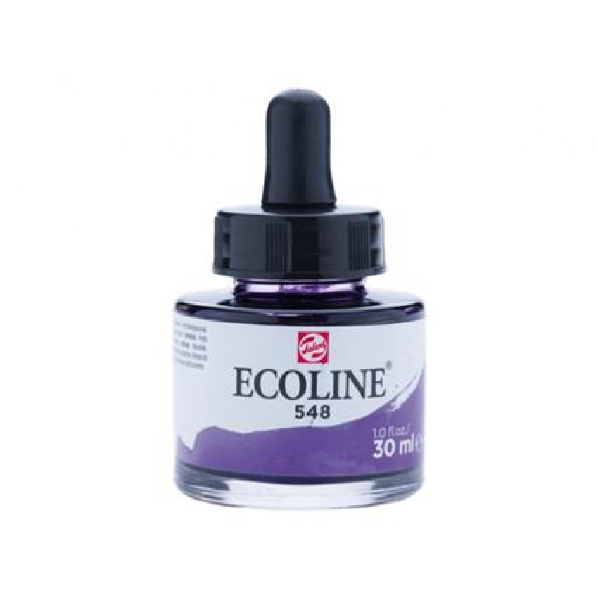K-14.322 Ecoline 30ml