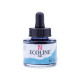 K-14.322 Ecoline 30ml