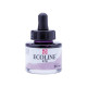 K-14.322 Ecoline 30ml