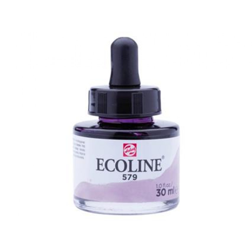 K-14.322 Ecoline 30ml