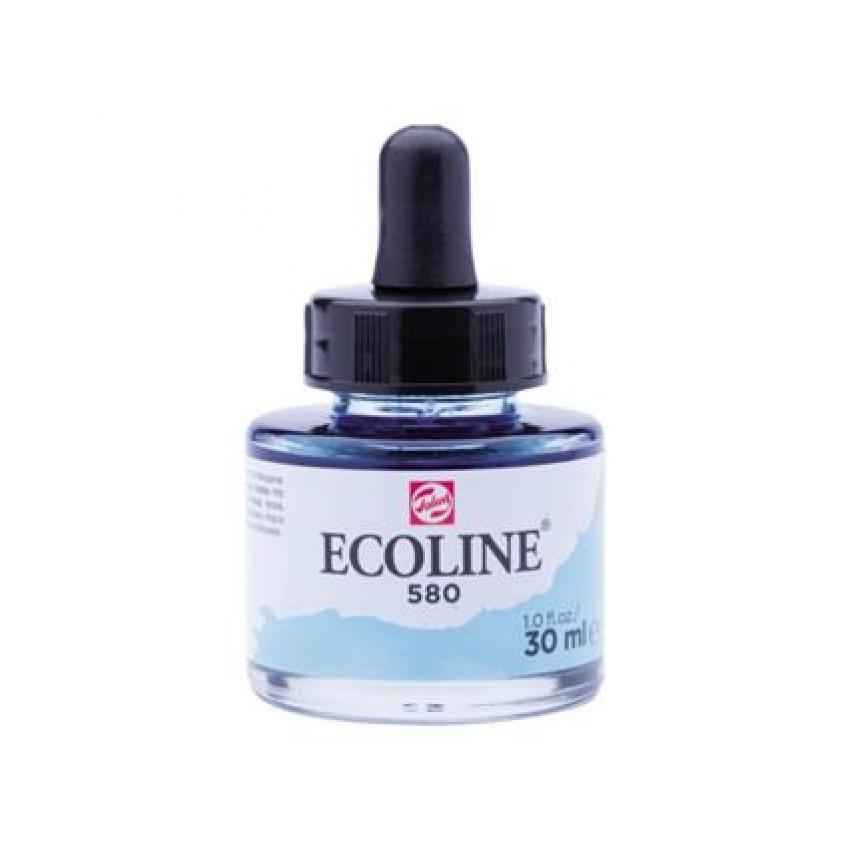 K-14.322 Ecoline 30ml