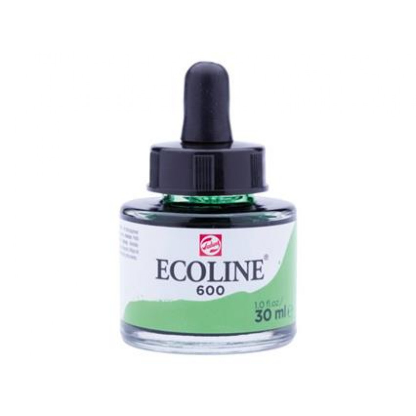 K-14.322 Ecoline 30ml
