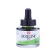 K-14.322 Ecoline 30ml